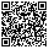 QR Code for Lake Worth Self Storage in Fort Worth, TX 76135
