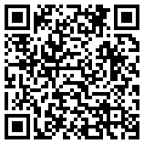 QR Code for Lakeside Electrical Services in WILLIS, TX 77318