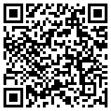 QR Code for Landscape of Texas in Schertz, TX 78154