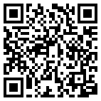 QR Code for Landscape Stone in Rockwall, TX 75032