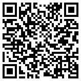 QR Code for Lane Bryant Outlet in CONROE, TX 77301