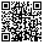 QR Code for Langdon Renee in Friendswood, TX 77546