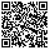 QR Code for Las Delicias in San Antonio, TX 78207