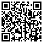 QR Code for Lasikplus in Arlington, TX 76018