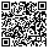 QR Code for Laster & Mckenzie Atty in Spring, TX 77388