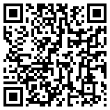 QR Code for Latte Technologies in Houston, TX 77036