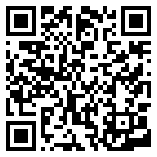 QR Code for Laura's Tailors in Houston, TX 77084