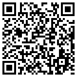 QR Code for Lavish Land in Pearland, TX 77581