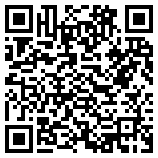QR Code for Law Offices of Oscar P Ramirez in Mcallen, TX 78501
