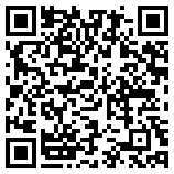QR Code for Lawrence Calvetti Engnr in San Antonio, TX 78210