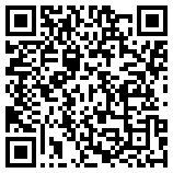 QR Code for Layne Gregory Dvm in Hewitt, TX 76643