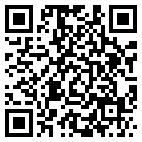 QR Code for Lc Nails in Houston, TX 77062