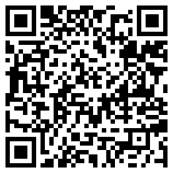 QR Code for LD'S Shortstop MGR in Arlington, TX 76006