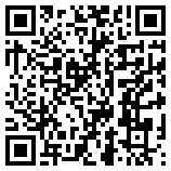 QR Code for Le Chateau K9 in Willow Park, TX 76087
