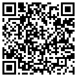 QR Code for Le Midi Restaurant in San Antonio, TX 78205