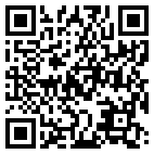 QR Code for Le Salon in Mount Pleasant, TX 75455