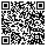 QR Code for Lee Frank LPC LMFT CCDS Imago in Beaumont, TX 77701