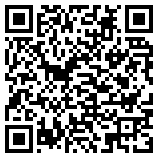 QR Code for Legislative Intent Research in Austin, TX 78705