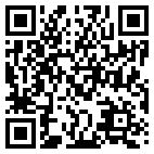 QR Code for Legman Vein in PLAINVIEW, TX 79072