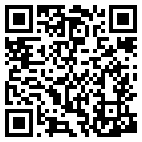 QR Code for Lexon Services in Hempstead, TX 77445