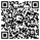 QR Code for Liberty County Constable's in Liberty, TX 77575