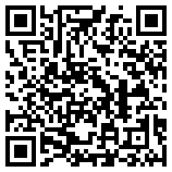 QR Code for Life Time Fitness in Colleyville, TX 76034