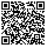 QR Code for Limestone Ventures in Austin, TX 78701