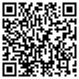 QR Code for Lined Pipe Systems in Navasota, TX 77868
