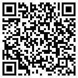 QR Code for Linguistic Services in Houston, TX 77018