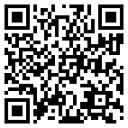 QR Code for Little in Houston, TX 77023