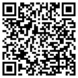 QR Code for Llesiant in Austin, TX 78731