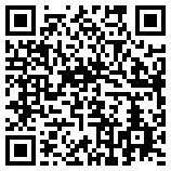 QR Code for Loanstar Title Loans in Weatherford, TX 76086