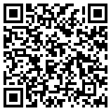 QR Code for Local Storage Center in Spring, TX 77379