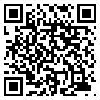 QR Code for Lock-Outs in Mineral Wells, TX 76067