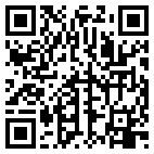 QR Code for Locks Spring in Spring, TX 77373
