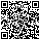 QR Code for Locksmith Around the Clock in Pasadena, TX 77503