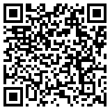 QR Code for Locksmith Master Store in Arlington, TX 76010