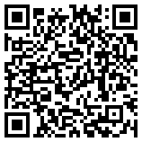 QR Code for Longhorn Pool Service in Austin, TX 78753