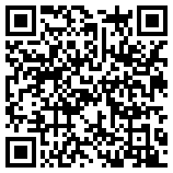 QR Code for Longoria's Electric in Del Rio, TX 78840