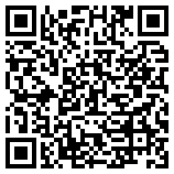 QR Code for Look Out Point Hoa in Kemah, TX 77565
