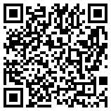 QR Code for Lopez Construction in Palmview, TX 78572