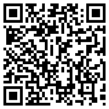 QR Code for Lovera Athletics in Keller, TX 76248