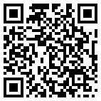 QR Code for LRM Logistics in Houston, TX 77268