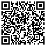 QR Code for City of Lubbock in Lubbock, TX 79401