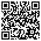 QR Code for Lucias Oaks in Spring, TX 77386