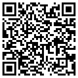 QR Code for Lufkin Lonestar Electric in Lufkin, TX 75904