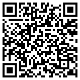 QR Code for Luminant in Fairfield, TX 75840