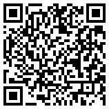 QR Code for Luna De Noche in Plano, TX 75093