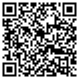 QR Code for Luxurious Tax Prep in Houston, TX 77082