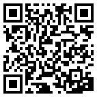 QR Code for Lynx Uniforms in Brownsville, TX 78520